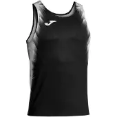 Joma Tanktop Elite XI