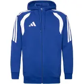Adidas Tiro 26 League Sweat Reißverschlusspullover