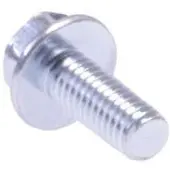 Simson Kotflügelbolzen 5x12mm 5 Stück