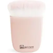 IDC INSTITUTE Sculpting Makeup Brush