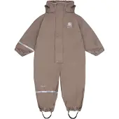 CeLaVi Regenoverall, Fungi, 90