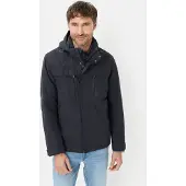 Camel active Jacke in marine | Gr.: 28