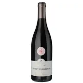 Domaine Pansiot Gevrey Chambertin 2024 -