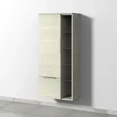 Sanipa UM18269 Stauraumschrank links 3way (UM182)