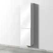 Sanipa BS18478 Stauraumschrank links 3way (BS184)