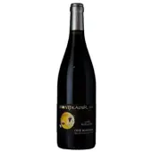 Domaine Alain Baillon Montplaisir 2020 - Alain Baillon