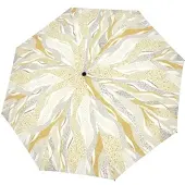 Doppler Regenschirm Fiber Magic Whisper Sand