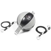 Olive Geschwindigkeitsball-set