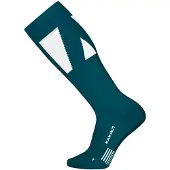 Mammut Freeski Merino Knee Socken