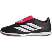 Adidas Herren Fussball-Hallenschuhe PREDATOR CLUB Sala Fold-Over Tongue IN