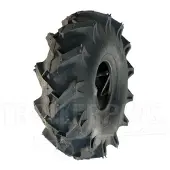 Kings Tire V-8803 6PR TT 6.00/0-12
