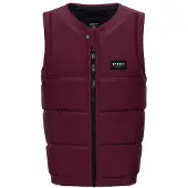 Mystic Star Fzip Wake Schutzweste