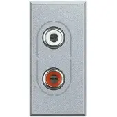 Legrand HC4281