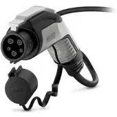 Phoenix Contact 1488686 AC-Ladekabel EV-T1G2C-1AC40A-5,0M10ASBK01 EVT1G2C1AC40A50M10ASBK01