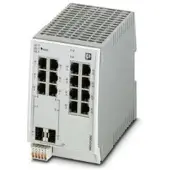 Phoenix Contact FLSWITCH22142SFXPN