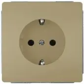 Siemens 5UB1855-0MG01 SCHUKO-Steckdose