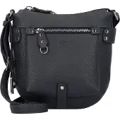 PICARD Schultertasche Umhängetasche Loire Shoulderbag Ocean dunkelblau