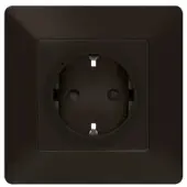 Legrand 756394