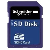 Schneider Hmizsd1gs