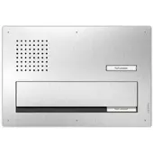 Siedle F CL BD3A 01 B-0