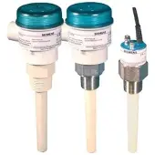 Siemens Füllstandssensor kapazitiv 7ML5501-0EC10