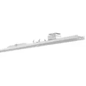 SITECO 51TL14CN475F Leuchteneinsatz 4000K EIN/AUS Multilumen, CLOi LED Licross 11