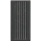 Legrand Bticino HS4356/12 Summer 12V AC HS435612