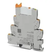 Phoenix Contact PLC-RPT-230UC/21AU/MS