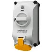 MENNEKES 5603404G