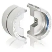 ABB Verpresswerkzeug