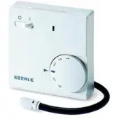 Eberle Controls EBERLE FR-E 52531/i 30°C