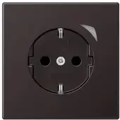 JUNG BTAL1521SD-L HOME SCHUKO