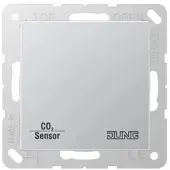 JUNG CO2A2178AL