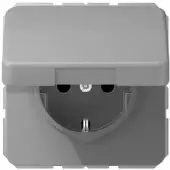 JUNG SCHUKO16 A250