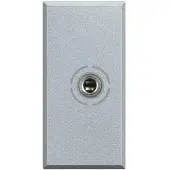 Legrand HC4280