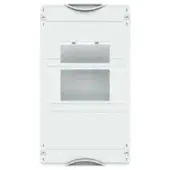 ABB STRI Modul
