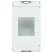 ABB STRI Modul