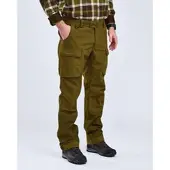 Pinewood Furudal Expert Hunting Trouser olive green (770) D120