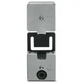 Phoenix Contact 1212327 Crimpeinsatz CRIMPFOX-C120 RCI 10/DIE CRIMPFOXC120RCI10DIE