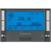 Legrand HS4451