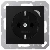JUNG BTA1521SESWM HOME SCHUKO