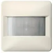 JUNG KNX Automatik-Schalter CD 3181