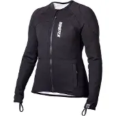Bowtex Elite Damen Shirt V2 Dyneema schwarz, L
