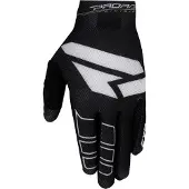 FXR Pro-Fit Air perforierte Motocross-Handschuhe