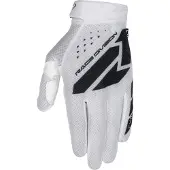 FXR Reflex Air Motocross-Handschuhe