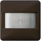 JUNG BTCD17181BR HOME
