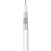 Kopp 167525044 PREMIUM-Koaxialleitung > 110dB, 25m