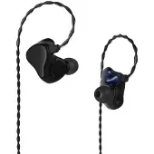 InEar StageDiver SD-3