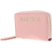 Valentino Geldbörse Special Martu Wallet With Zip Cipria