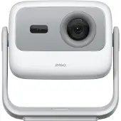 JmGO N1S Se